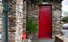 Corcreggan Mill B&B & Self-Catered Accommodation